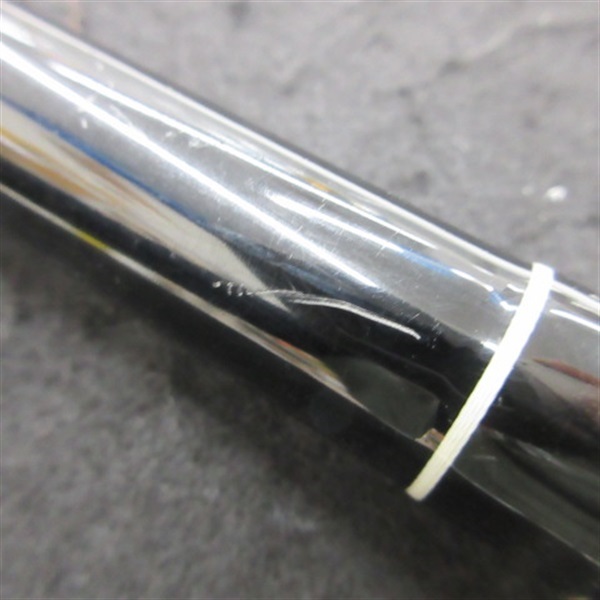 ヘブンＢＳ７８Ｃ－４ＸＨＦ